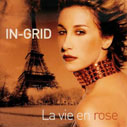 In Grid 