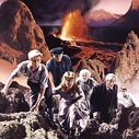 In Search Of The Castaways 