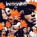 Incognito 