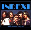 Indexi 