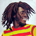 Ini Kamoze 