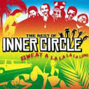 Inner Circle 