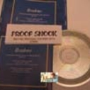 Innsbruck Symphony Orchestra 