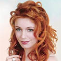 Isabelle Boulay 