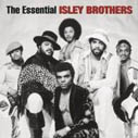 Isley Brothers 