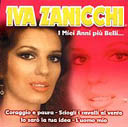 Iva Zanicchi 