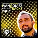 Ivan Gome 