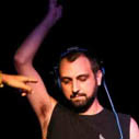 Ivan Gomez 