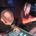 Ivan Project, Funky Fresh 