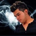Ivan Project 