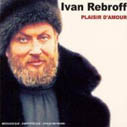 Ivan Rebroff 