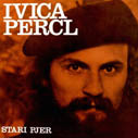 Ivica Percl 