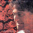 Ivica Sikiric 