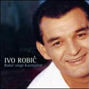 Ivo Robic 