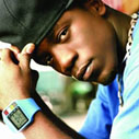 Iyaz 