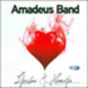 Amadeus 