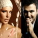 Antonis i Tijana 