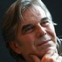 Davor Radolfi