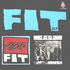 FIT 