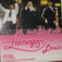 Flamingosi i Luis 