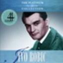 Swingers i Ivo Robić 