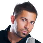 Kristijan Rahimovski