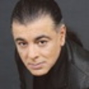 Aki Rahimovski