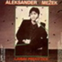 Aleksandar Mezek