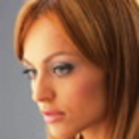 Antonija Šola