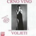 Crno Vino 