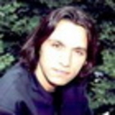 Dado Glišić