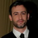 Giuliano 