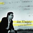 Hari Rončević