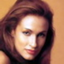 Ivana Banfić