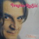 Ivanko Rosic
