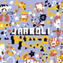 Jarboli 