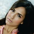 Lana i Severina 