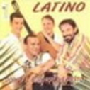 Latino 