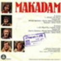 Makadam 