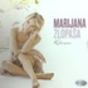Marijana Zlopaša
