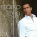 Marko Tolja