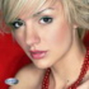 Milena Vučić