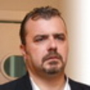 Nikola Kojo