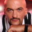 Ogi Radivojević