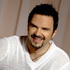Petar Grašo