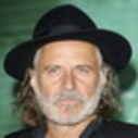 Rade Šerbedžija