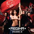 Regina 