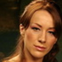 Romana 