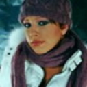 Tamara Todevska