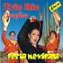 Trio rio 